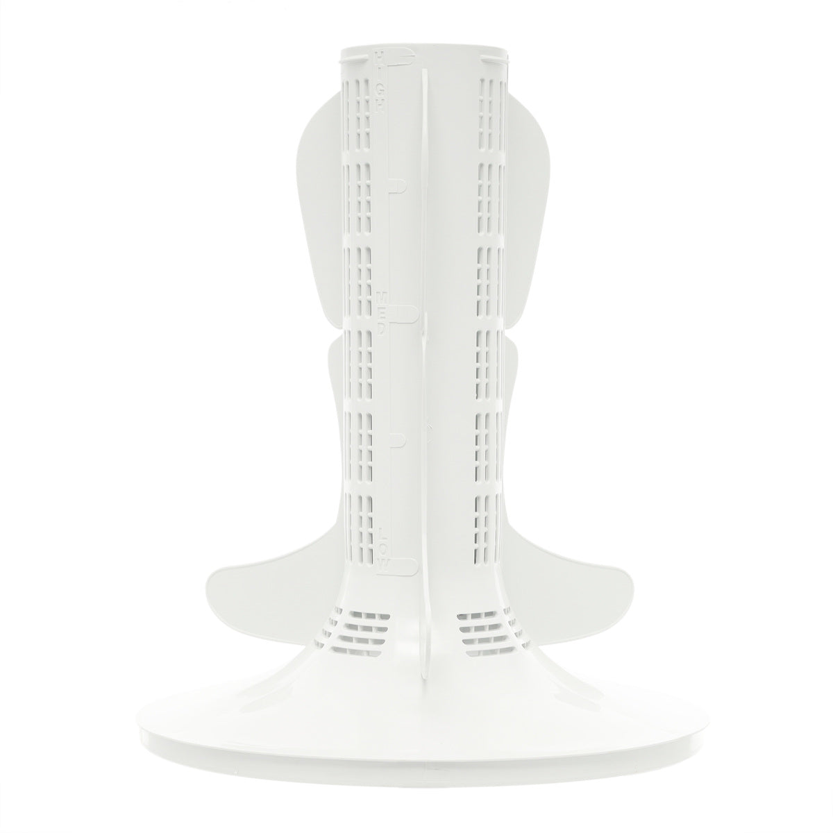 Fisher & Paykel / DCS 425025P SmartDrive™ Washing Machine Agitator - Appliance Parts Canada