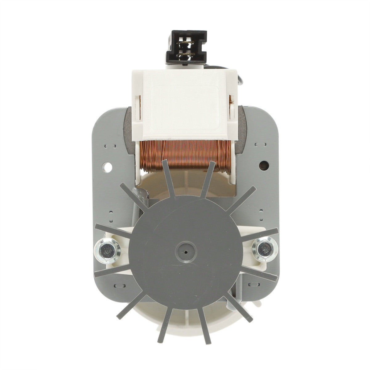 Fisher & Paykel / DCS 479595 Drain Pump - Earlier Version - Appliance Parts Canada