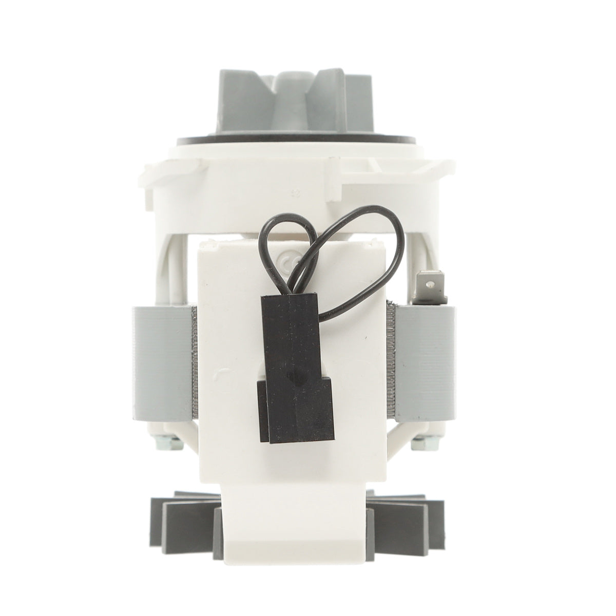 Fisher & Paykel / DCS 479595 Drain Pump - Earlier Version - Appliance Parts Canada