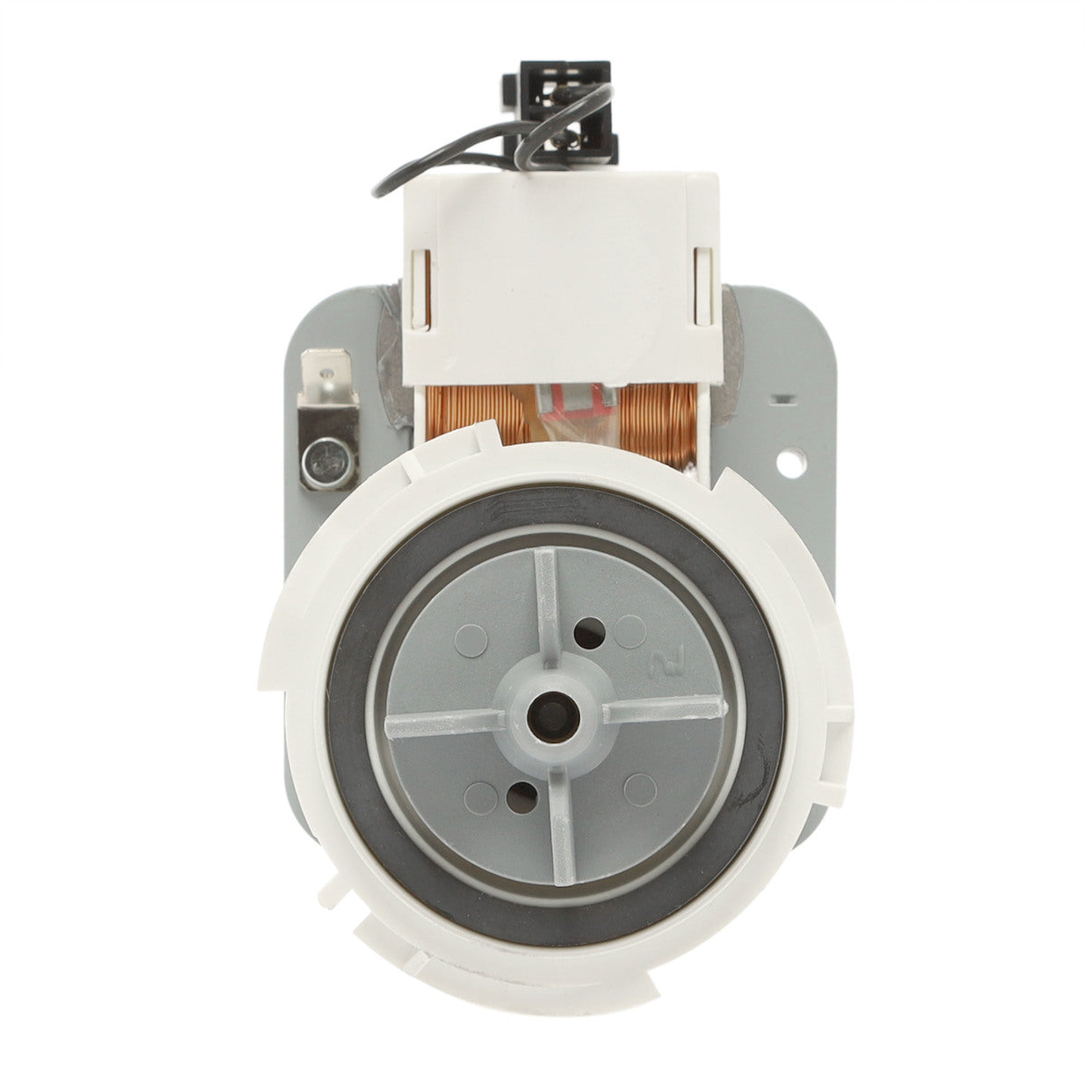 Fisher & Paykel / DCS 479595 Drain Pump - Earlier Version - Appliance Parts Canada