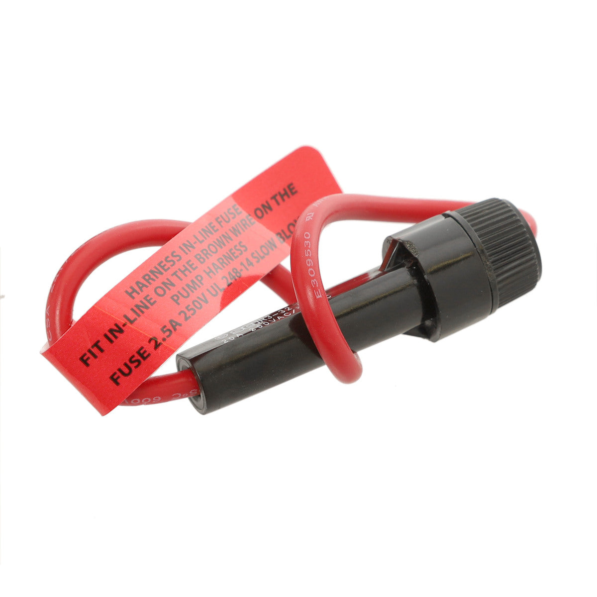 Fisher & Paykel / DCS 479595 Drain Pump - Earlier Version - Appliance Parts Canada