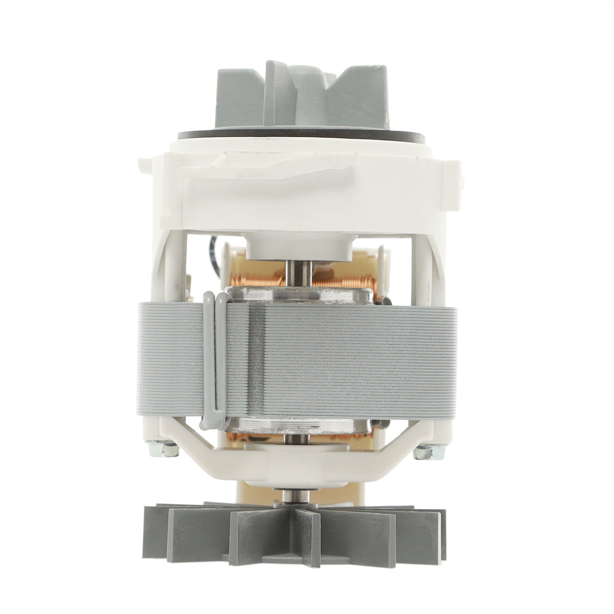 Fisher & Paykel / DCS 479595 Drain Pump - Earlier Version - Appliance Parts Canada