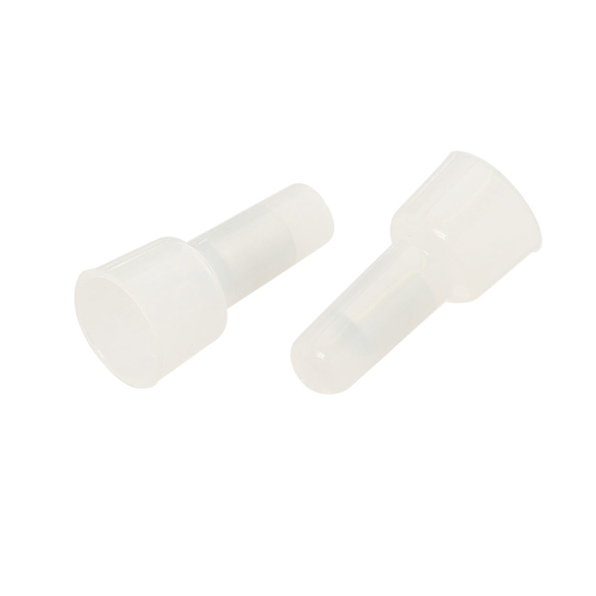 Fisher & Paykel / DCS 479595 Drain Pump - Earlier Version - Appliance Parts Canada