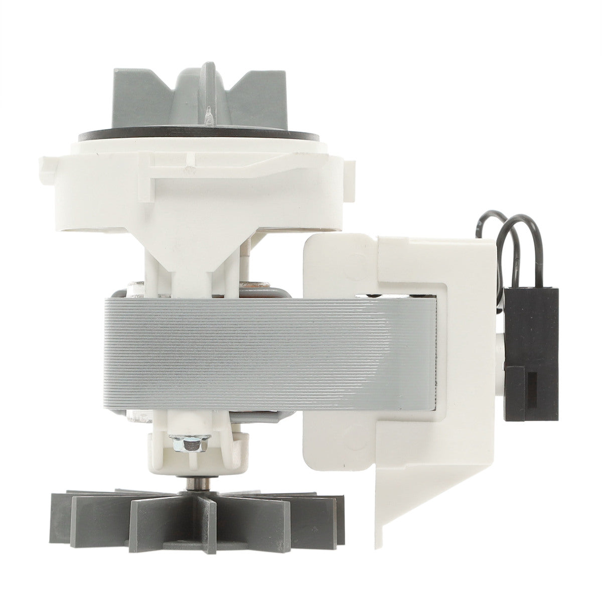 Fisher & Paykel / DCS 479595 Drain Pump - Earlier Version - Appliance Parts Canada