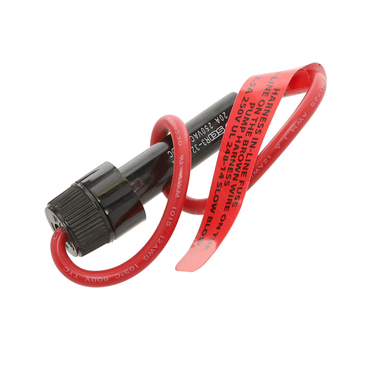 Fisher & Paykel / DCS 479595 Drain Pump - Earlier Version - Appliance Parts Canada