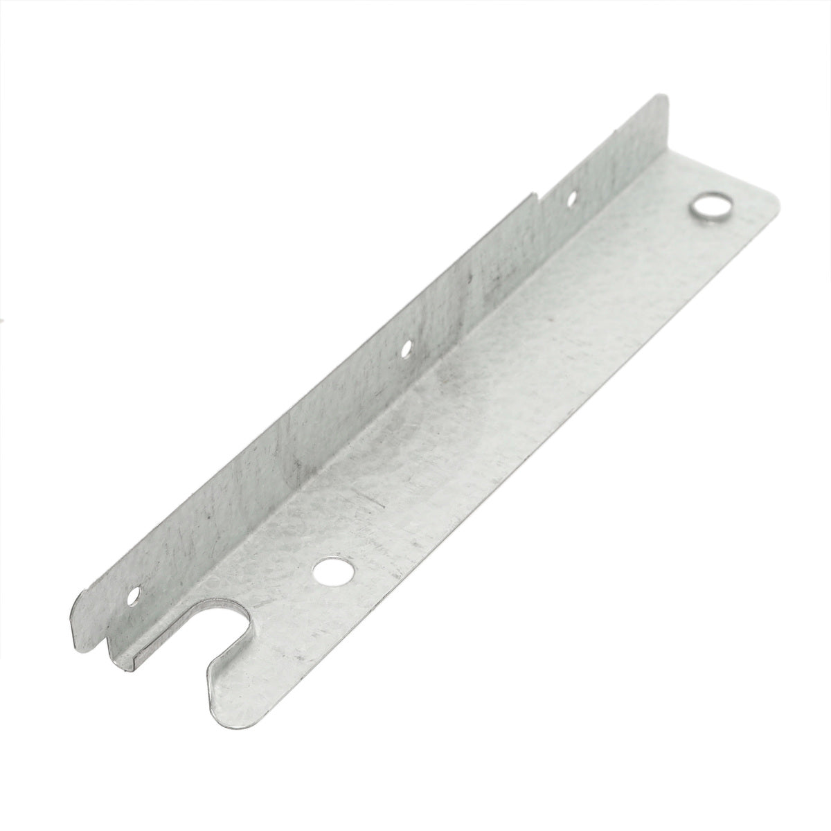 Fisher & Paykel / DCS 512484P Dishwasher Handle Assembly Stainless Steel Kit DD60 - Appliance Parts Canada