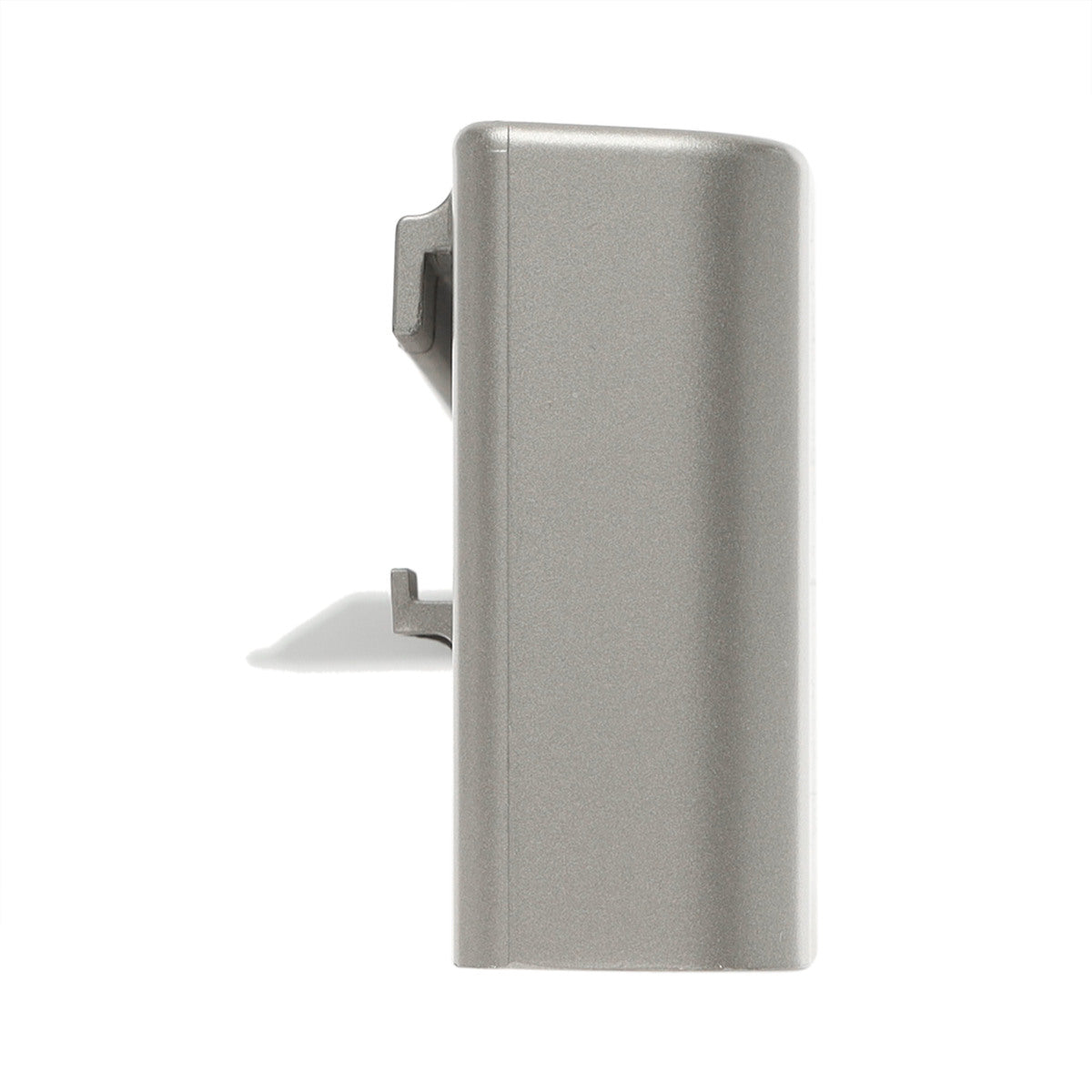 Fisher & Paykel / DCS 512484P Dishwasher Handle Assembly Stainless Steel Kit DD60 - Appliance Parts Canada