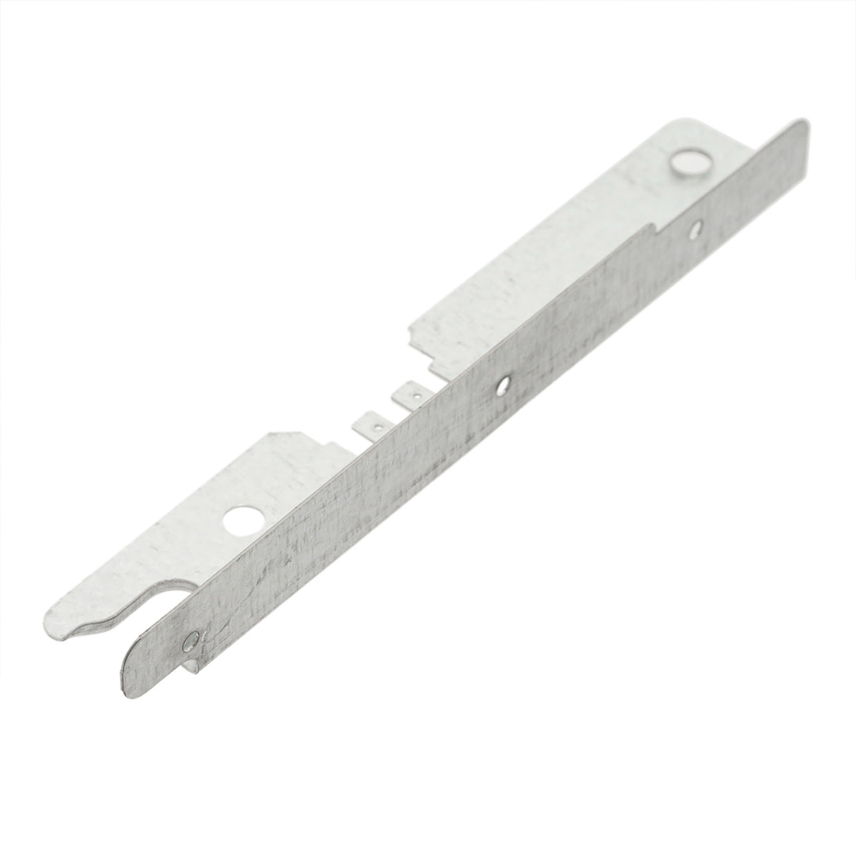 Fisher & Paykel / DCS 512484P Dishwasher Handle Assembly Stainless Steel Kit DD60 - Appliance Parts Canada