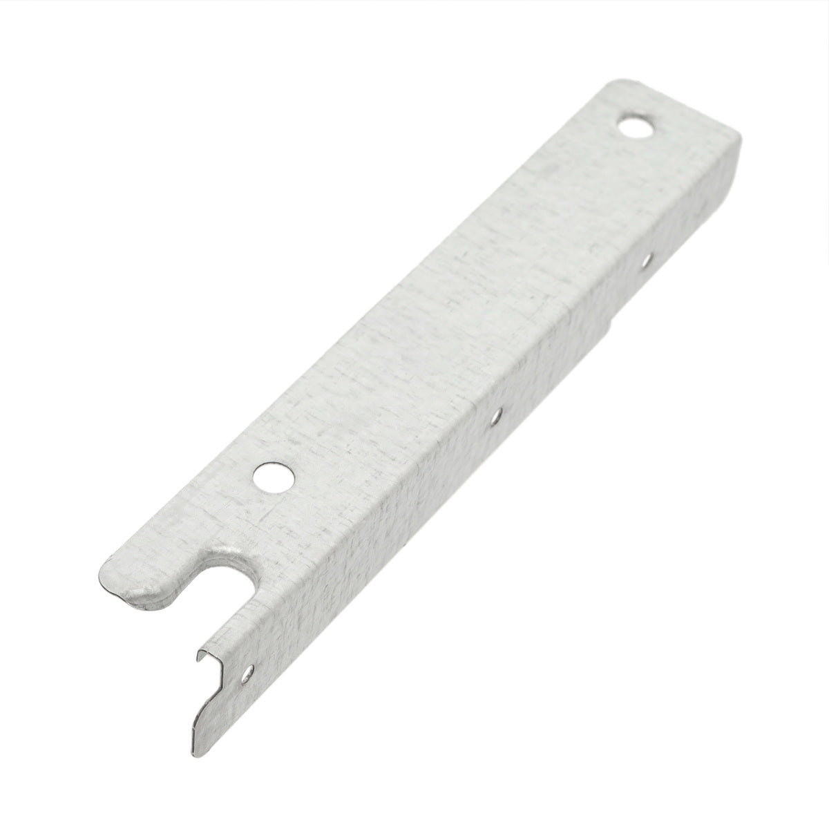 Fisher & Paykel / DCS 512484P Dishwasher Handle Assembly Stainless Steel Kit DD60 - Appliance Parts Canada