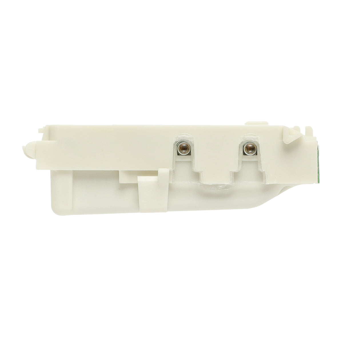 Fisher & Paykel / DCS 523725USP Dishwasher Electronic Control Board - Appliance Parts Canada