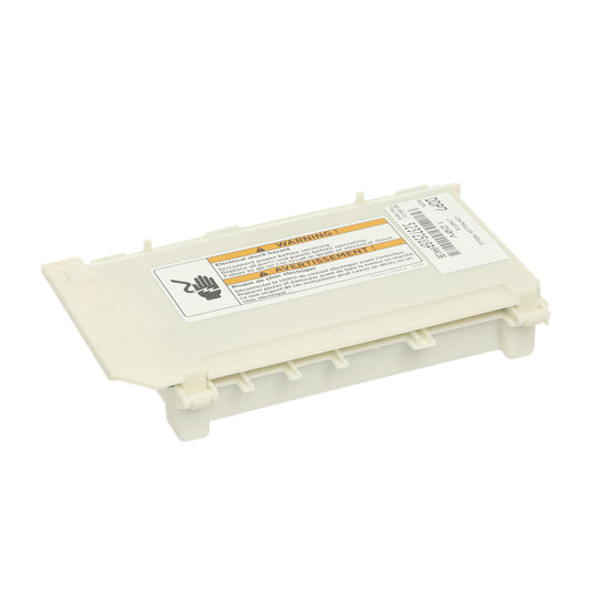 Fisher & Paykel / DCS 523725USP Dishwasher Electronic Control Board - Appliance Parts Canada