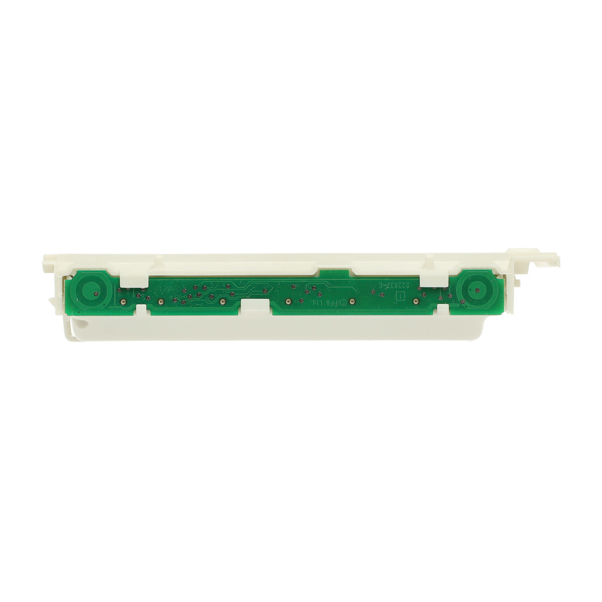 Fisher & Paykel / DCS 523725USP Dishwasher Electronic Control Board - Appliance Parts Canada