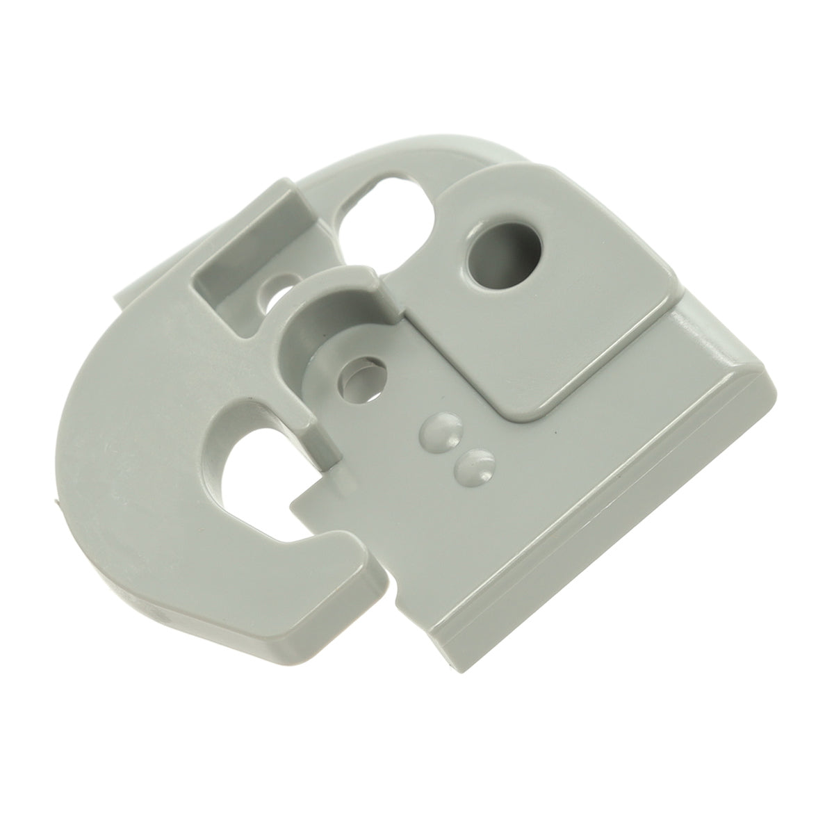 Fisher & Paykel / DCS 842239 Closing Door Hook - Right Hand - Appliance Parts Canada