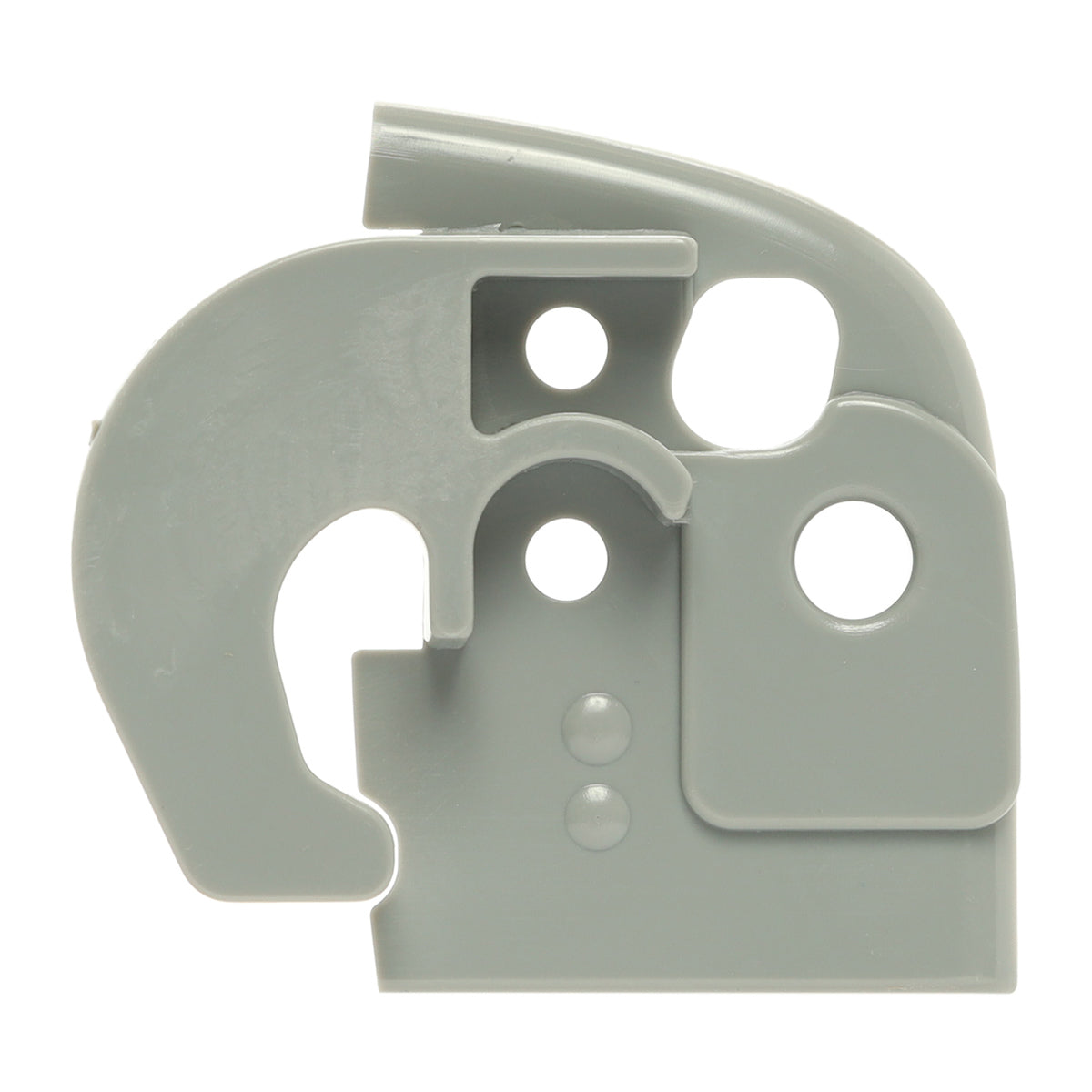 Fisher & Paykel / DCS 842239 Closing Door Hook - Right Hand - Appliance Parts Canada