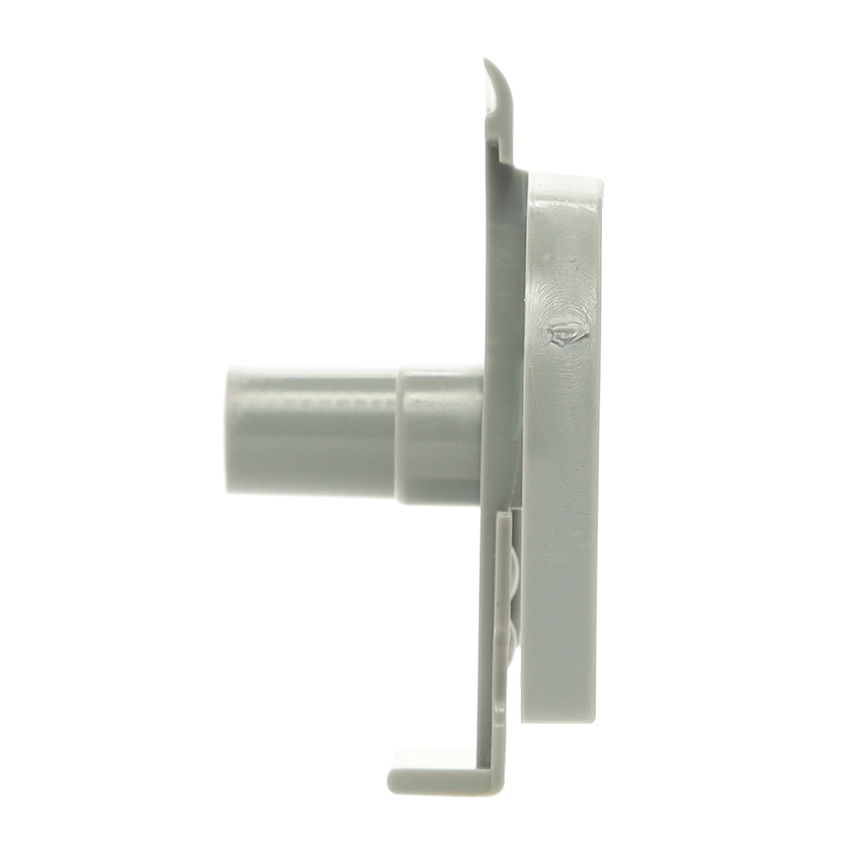 Fisher & Paykel / DCS 842239 Closing Door Hook - Right Hand - Appliance Parts Canada