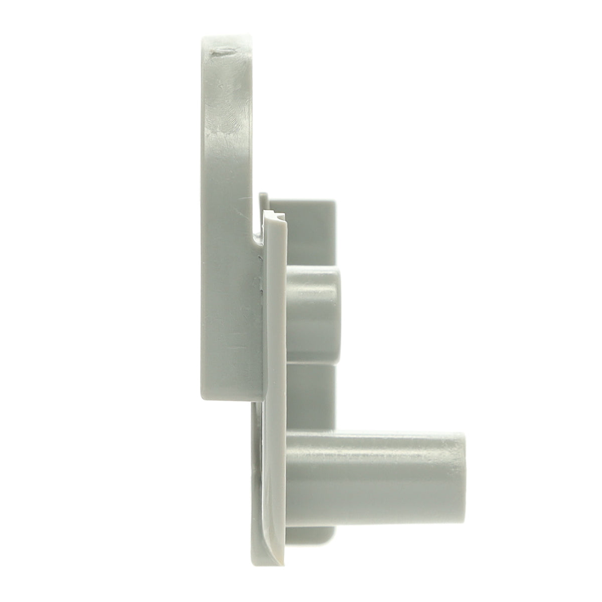 Fisher & Paykel / DCS 842239 Closing Door Hook - Right Hand - Appliance Parts Canada