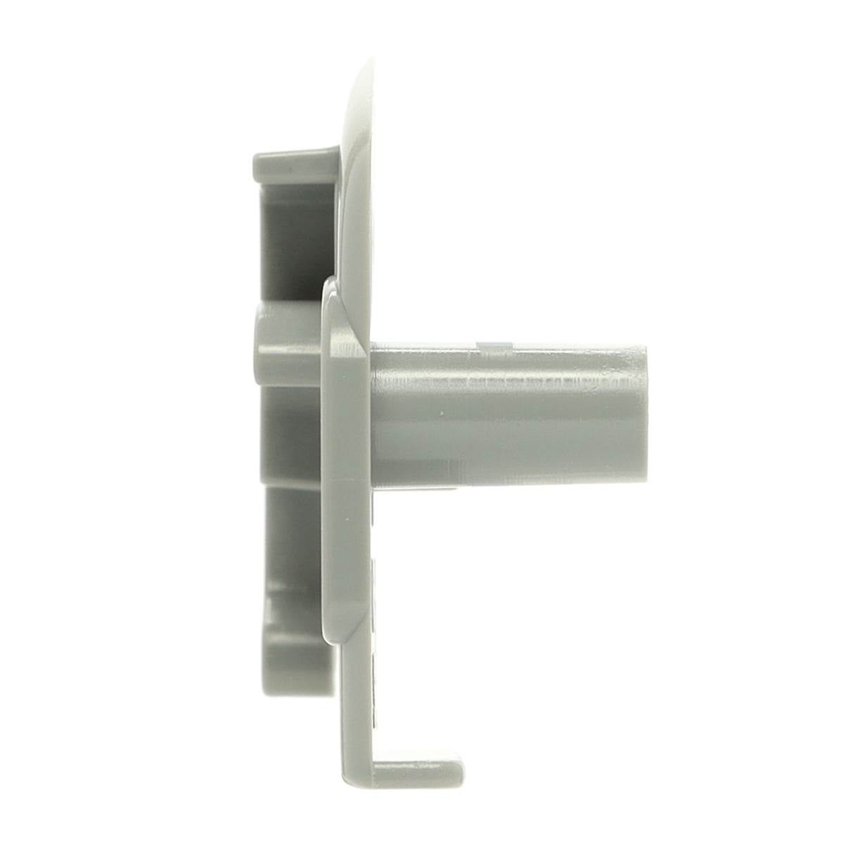 Fisher & Paykel / DCS 842239 Closing Door Hook - Right Hand - Appliance Parts Canada