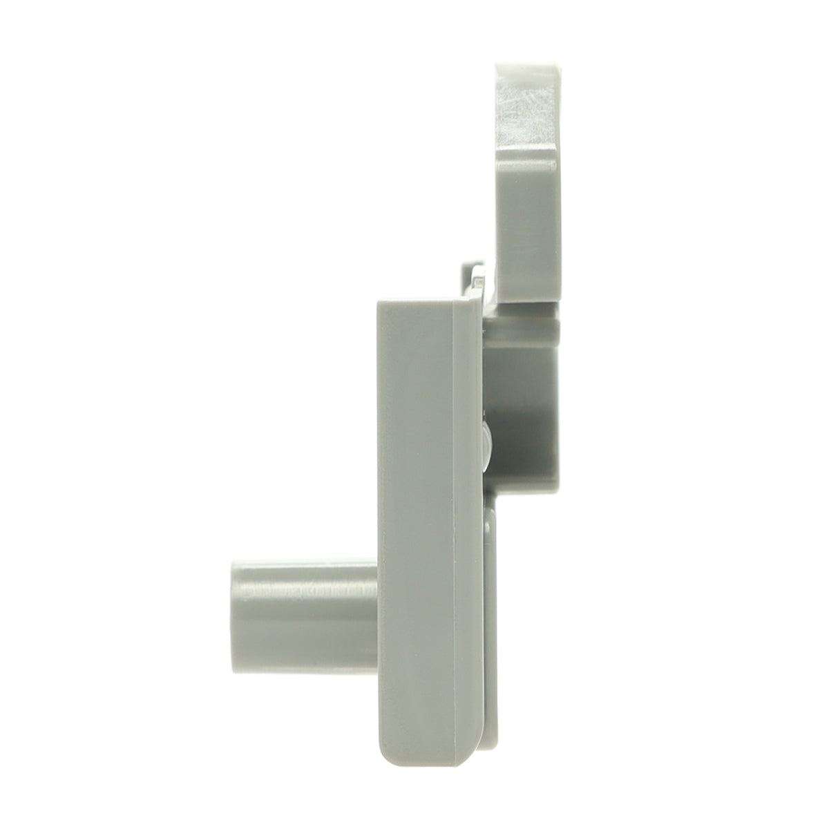 Fisher & Paykel / DCS 842239 Closing Door Hook - Right Hand - Appliance Parts Canada