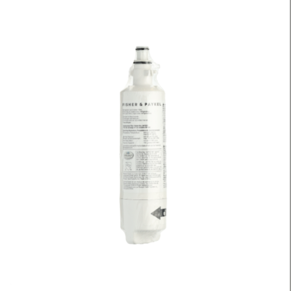 Fisher & Paykel / DCS 847201 FILTER WATER COMPACT REF FWC4 - Appliance Parts Canada