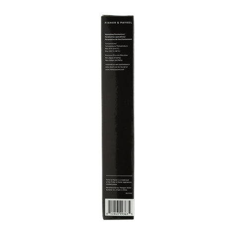 Fisher & Paykel / DCS 862288 Fisher & Paykel Refrigerator Water Filter WP FWC1 - Appliance Parts Canada