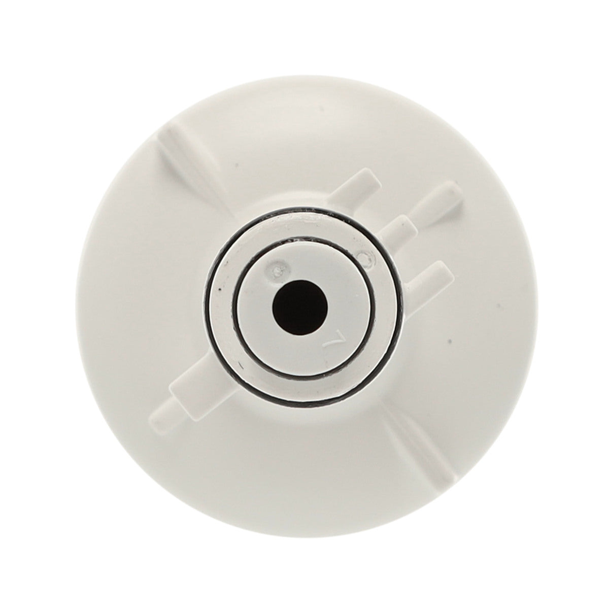 Fisher & Paykel / DCS 885345P KIT INSTL FILTER WATER US - Appliance Parts Canada