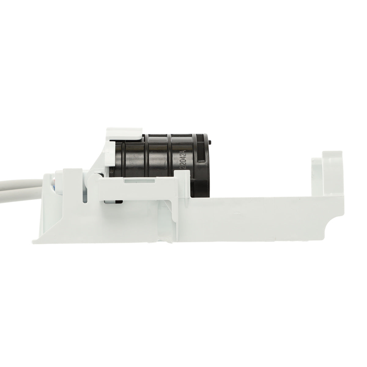 Fisher & Paykel / DCS 885345P KIT INSTL FILTER WATER US - Appliance Parts Canada