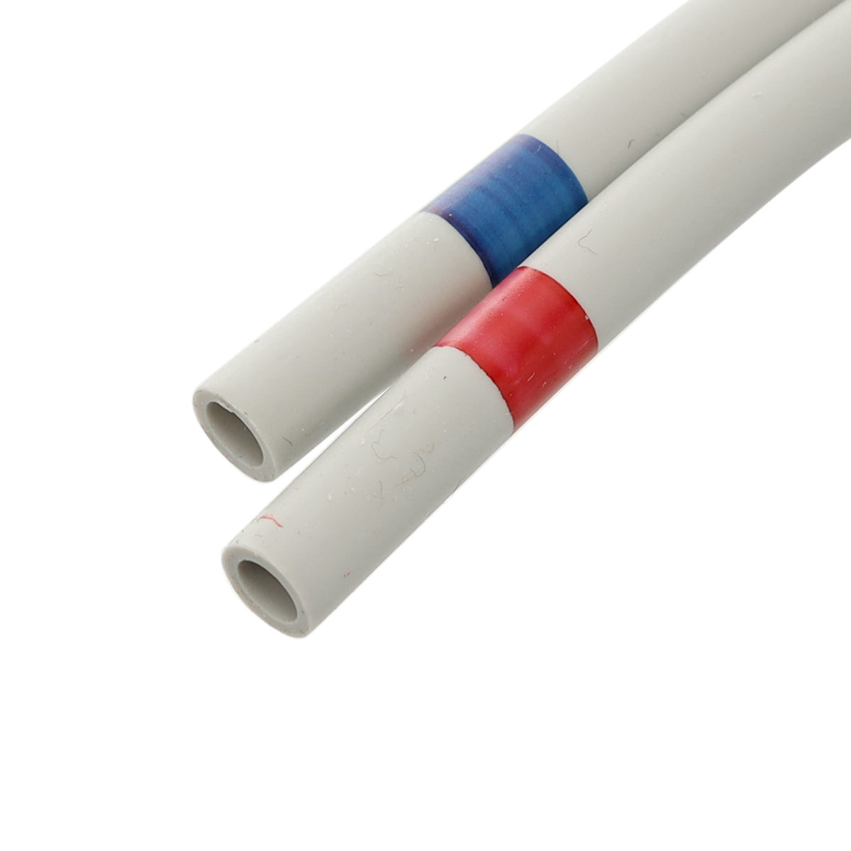 Fisher & Paykel / DCS 885345P KIT INSTL FILTER WATER US - Appliance Parts Canada