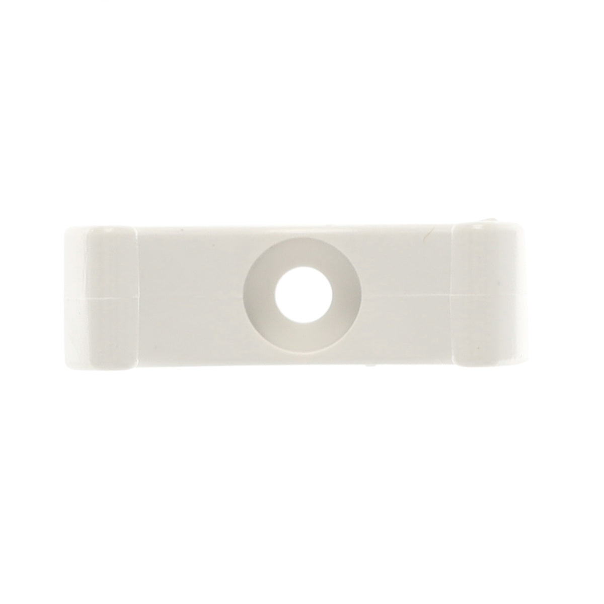Fisher & Paykel / DCS 885345P KIT INSTL FILTER WATER US - Appliance Parts Canada
