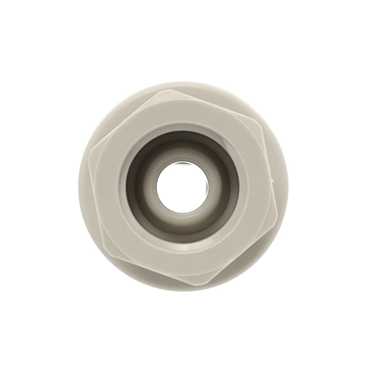 Fisher & Paykel / DCS 885345P KIT INSTL FILTER WATER US - Appliance Parts Canada