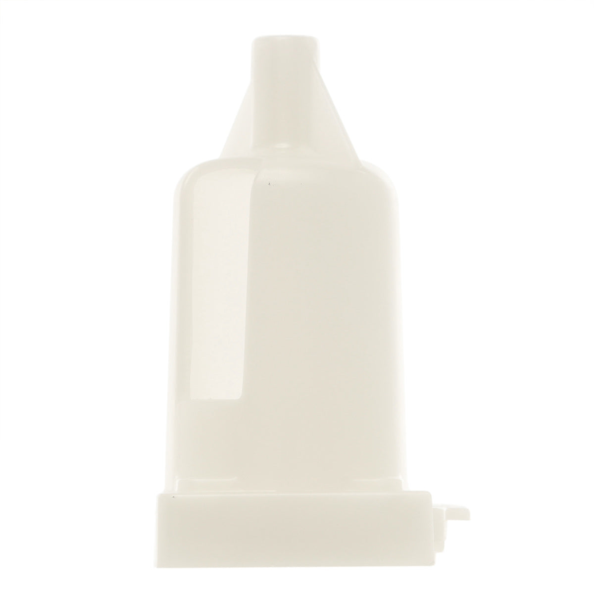 Fisher & Paykel / DCS 885345P KIT INSTL FILTER WATER US - Appliance Parts Canada