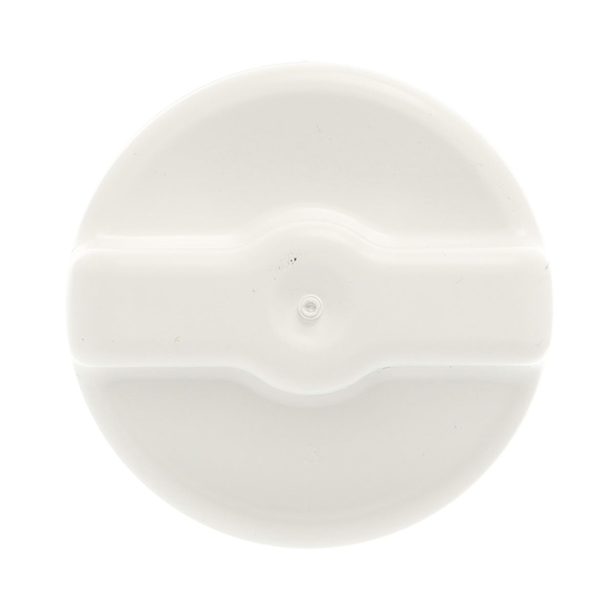 Fisher & Paykel / DCS 885345P KIT INSTL FILTER WATER US - Appliance Parts Canada