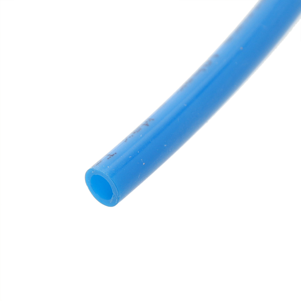 Fisher & Paykel / DCS 885345P KIT INSTL FILTER WATER US - Appliance Parts Canada