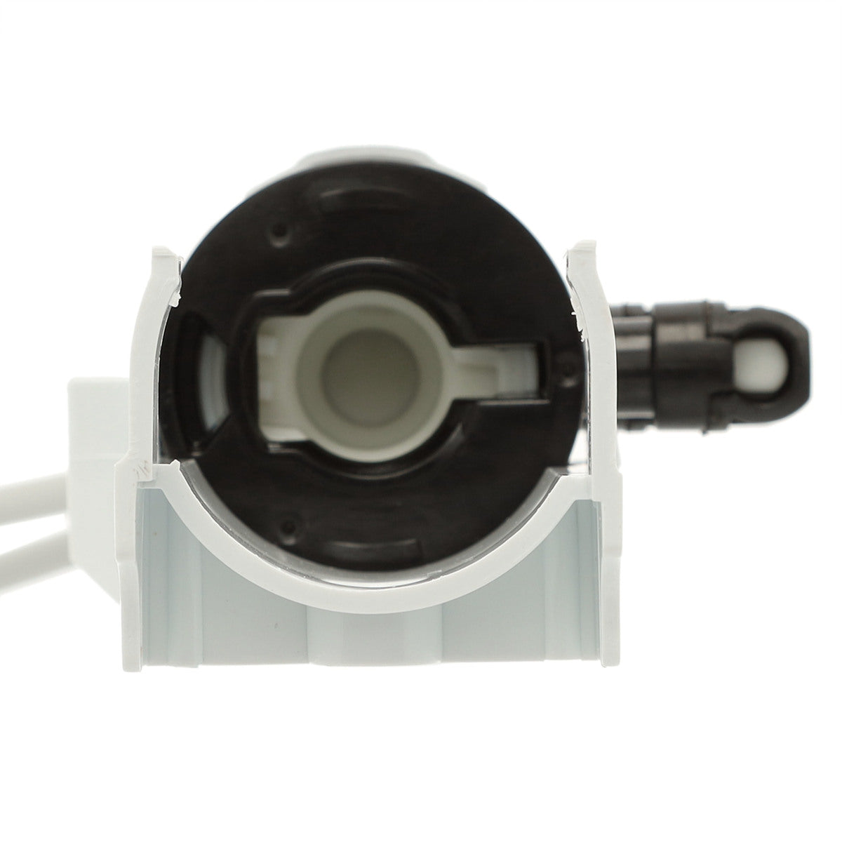 Fisher & Paykel / DCS 885345P KIT INSTL FILTER WATER US - Appliance Parts Canada