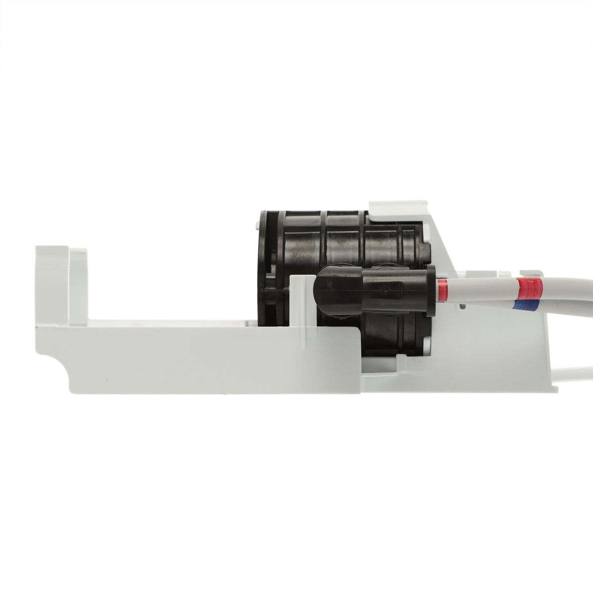 Fisher & Paykel / DCS 885345P KIT INSTL FILTER WATER US - Appliance Parts Canada