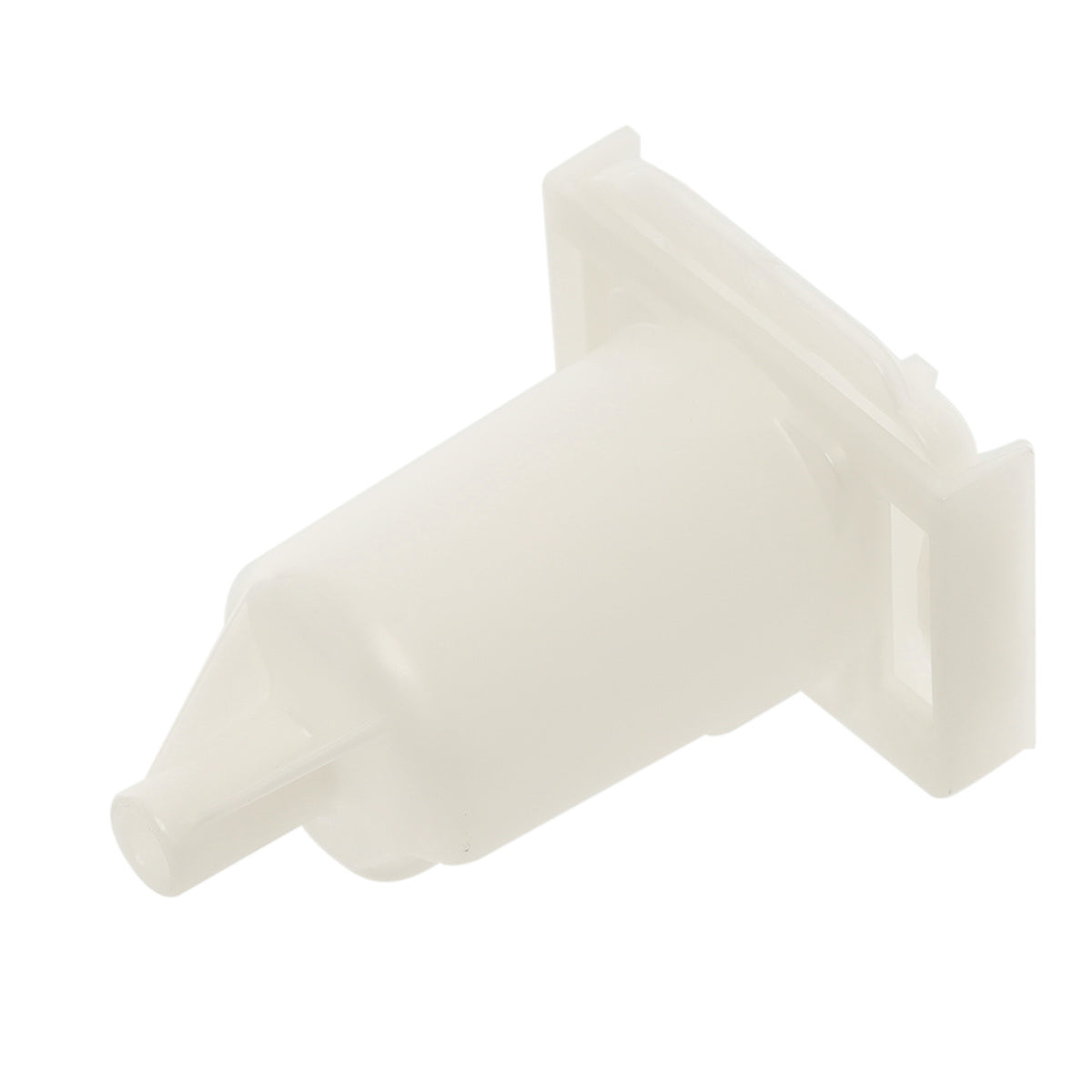 Fisher & Paykel / DCS 885345P KIT INSTL FILTER WATER US - Appliance Parts Canada