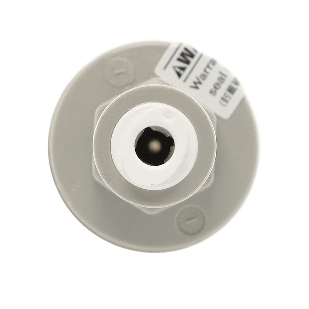 Fisher & Paykel / DCS 885345P KIT INSTL FILTER WATER US - Appliance Parts Canada