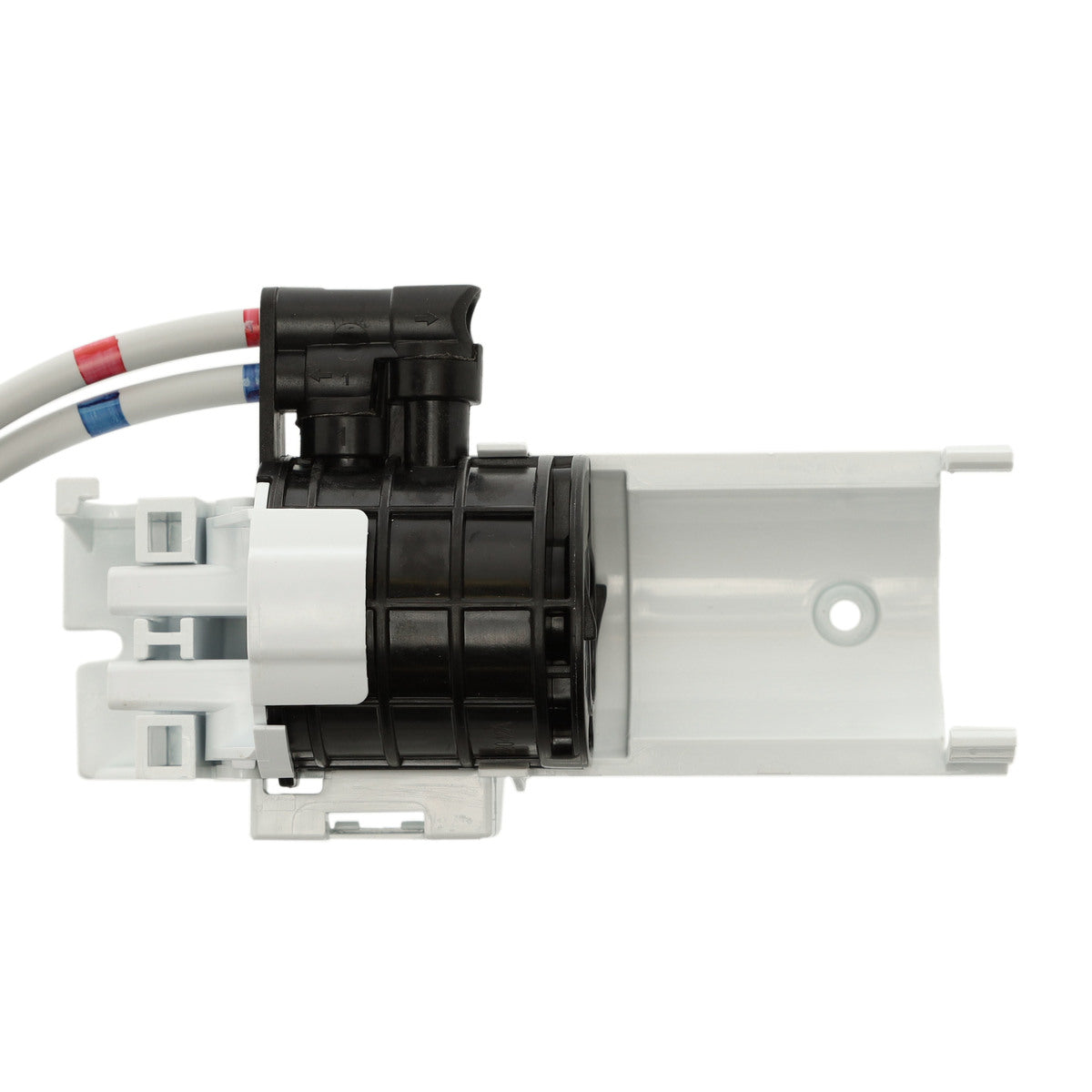 Fisher & Paykel / DCS 885345P KIT INSTL FILTER WATER US - Appliance Parts Canada
