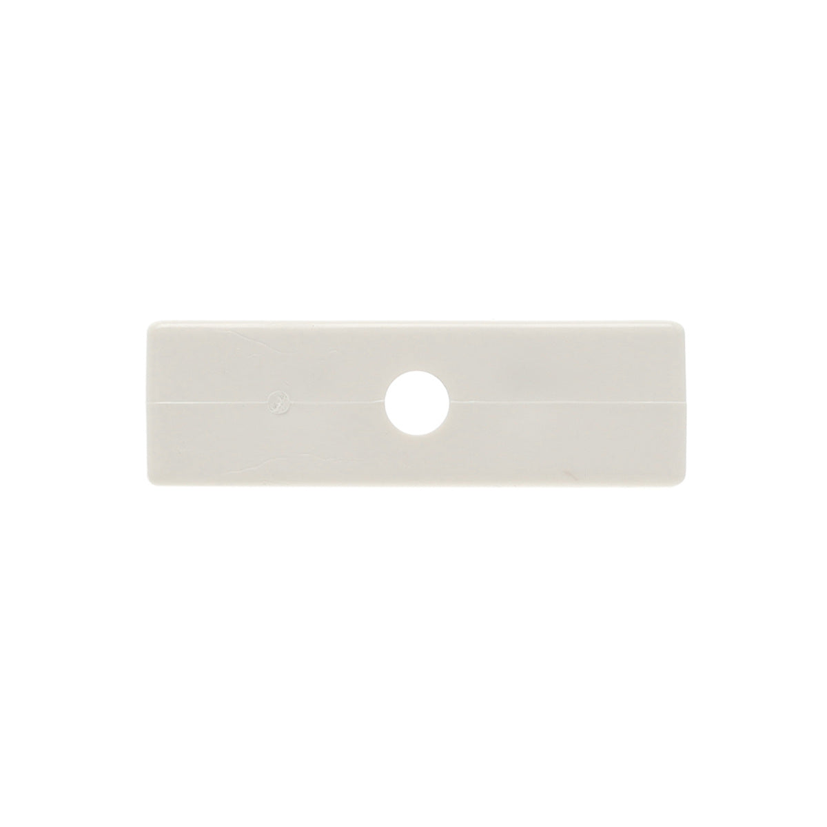 Fisher & Paykel / DCS 885345P KIT INSTL FILTER WATER US - Appliance Parts Canada
