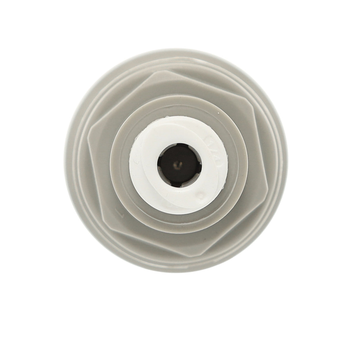 Fisher & Paykel / DCS 885345P KIT INSTL FILTER WATER US - Appliance Parts Canada