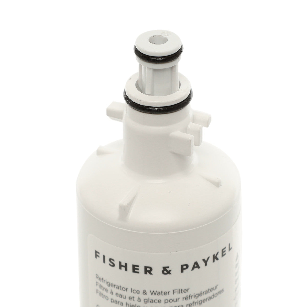 Fisher & Paykel / DCS 885345P KIT INSTL FILTER WATER US - Appliance Parts Canada