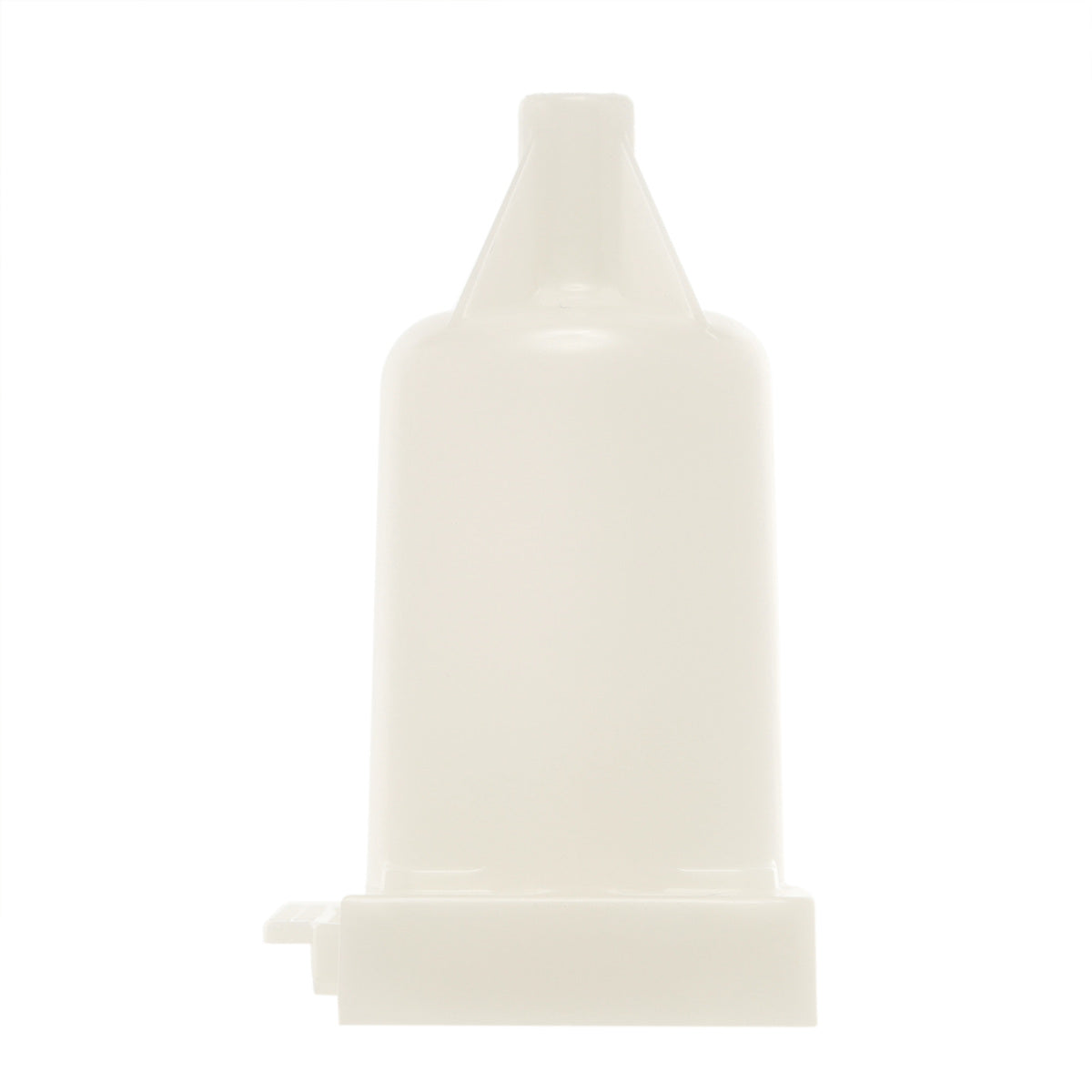 Fisher & Paykel / DCS 885345P KIT INSTL FILTER WATER US - Appliance Parts Canada
