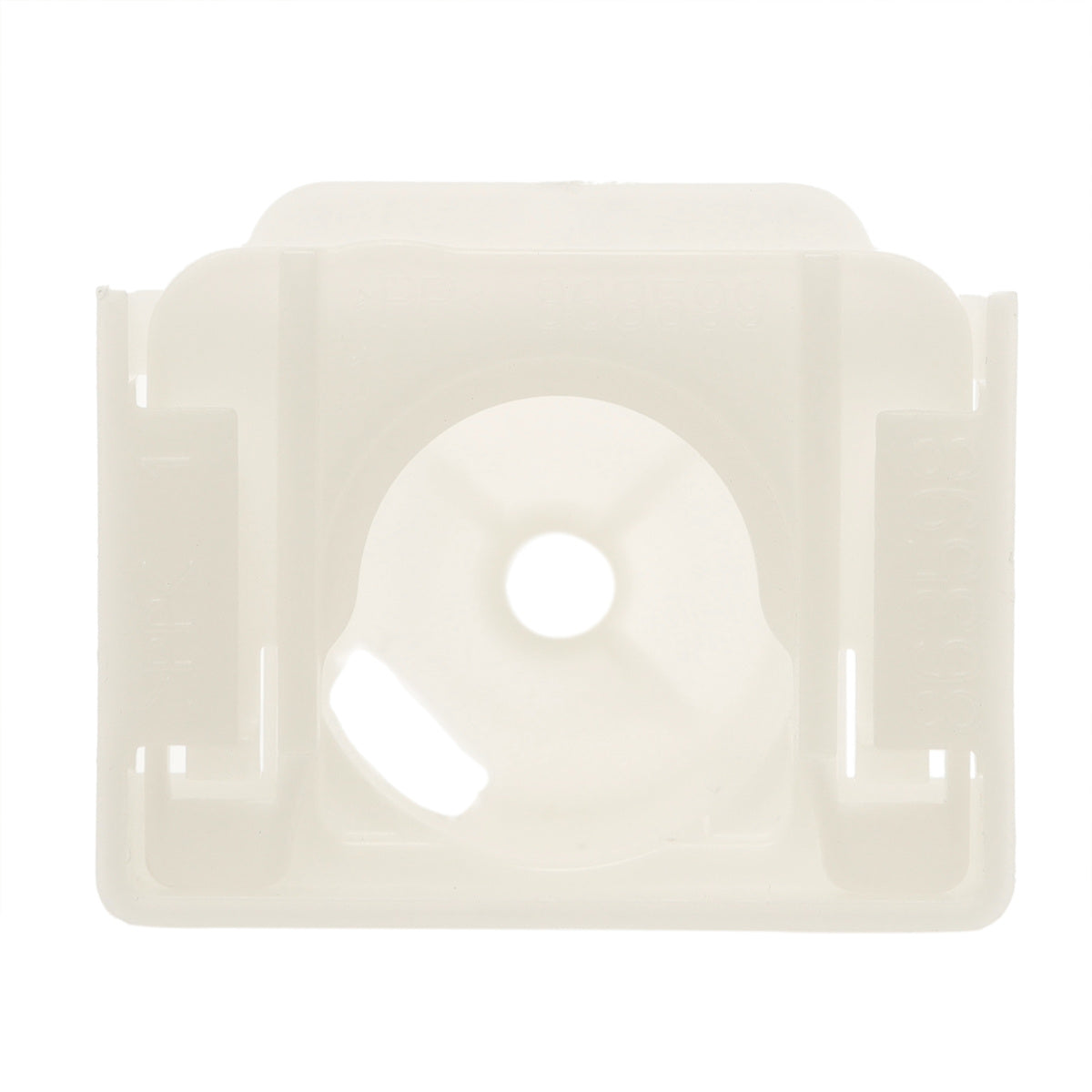 Fisher & Paykel / DCS 885345P KIT INSTL FILTER WATER US - Appliance Parts Canada
