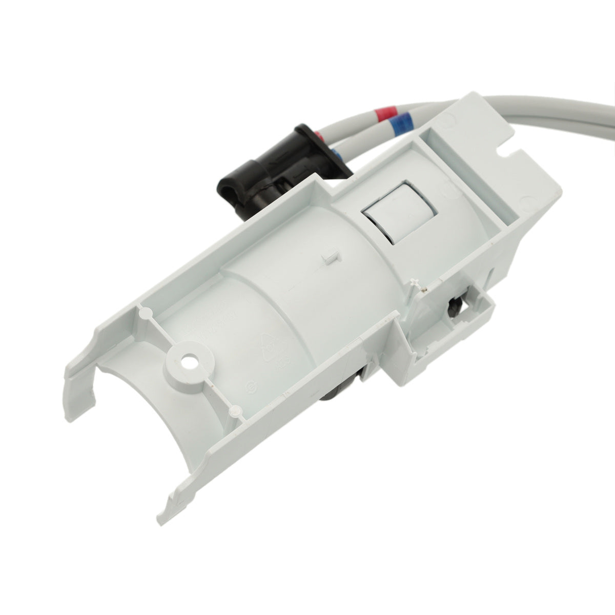 Fisher & Paykel / DCS 885345P KIT INSTL FILTER WATER US - Appliance Parts Canada