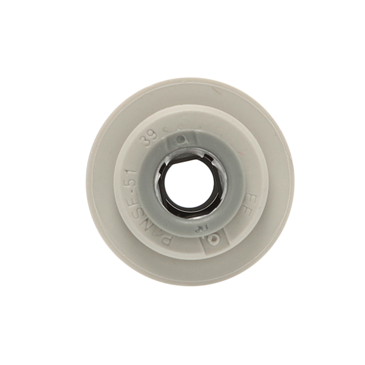 Fisher & Paykel / DCS 885345P KIT INSTL FILTER WATER US - Appliance Parts Canada