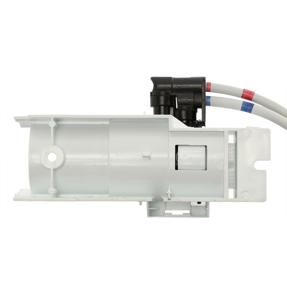 Fisher & Paykel / DCS 885345P KIT INSTL FILTER WATER US - Appliance Parts Canada
