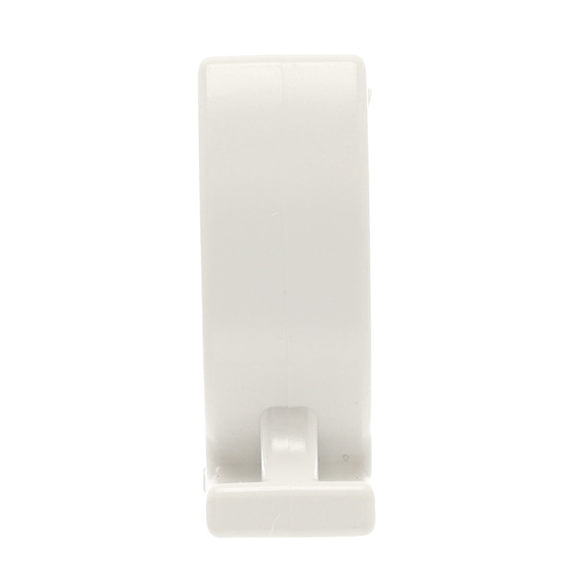 Fisher & Paykel / DCS 885345P KIT INSTL FILTER WATER US - Appliance Parts Canada