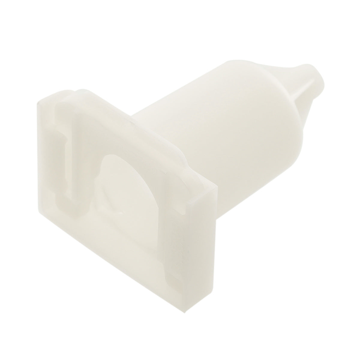 Fisher & Paykel / DCS 885345P KIT INSTL FILTER WATER US - Appliance Parts Canada