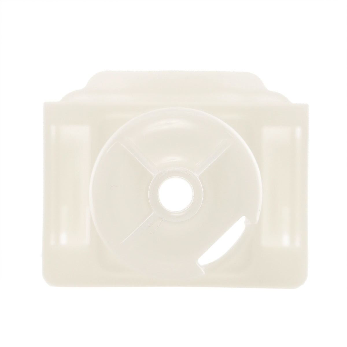 Fisher & Paykel / DCS 885345P KIT INSTL FILTER WATER US - Appliance Parts Canada