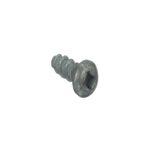 Frigidaire 131205100 SCREW - Appliance Parts Canada