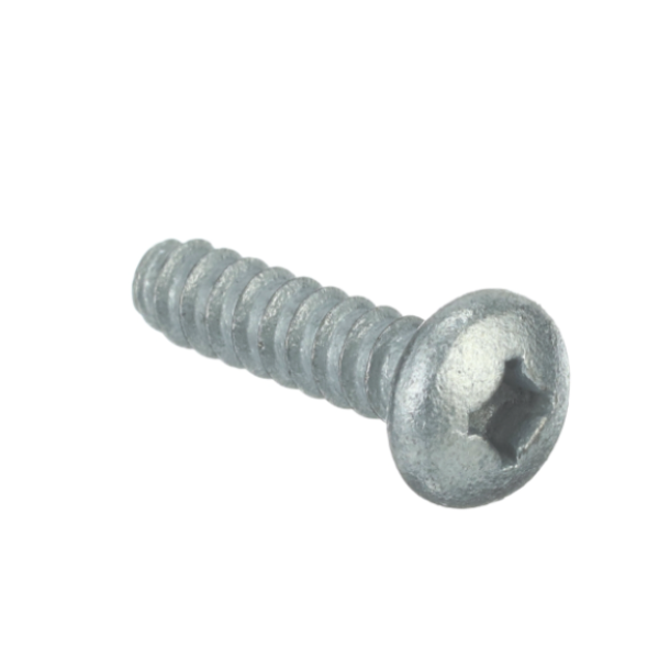 Frigidaire 131205300 SCREW - Appliance Parts Canada